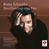 Romy Schneider - Zwei Gesichter einer... - Bild 1