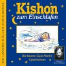 Kishon zum Einschlafen (MP3-Download) - Bild 1