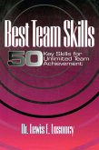 Best Team Skills (eBook, ePUB) Best Team Skills (eBook, ePUB)