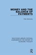 Money and the Balance of Payments - Bild 1