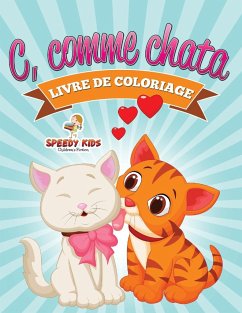 Livre de coloriage de la belle princesse (French Edition) - Speedy Kids