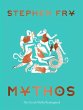 Mythos - Bild 1