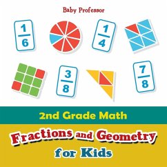 Cover 2nd Grade Math
