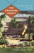 Enduring Legacy (eBook, PDF) - Bild 1
