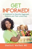 Get Informed! (eBook, ePUB)