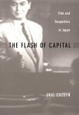 Flash of Capital (eBook, PDF)