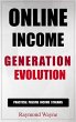 Online Income Generation Evolution... - Bild 1