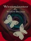 Westminster (eBook, ePUB)