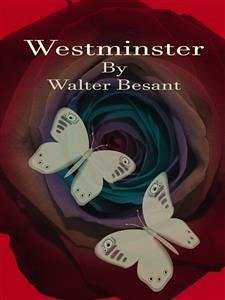Westminster (eBook, ePUB) - Besant, Walter
