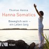 Hanna Somatics (MP3-Download) - Bild 1