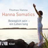 Hanna Somatics (MP3-Download)