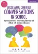 Successful Difficult Conversations:... - Bild 1