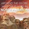 Around The Globe - Must See Places in... - Bild 1