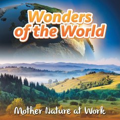 Wonders of the World - Baby