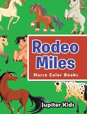 Rodeo Miles