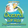 Oceans For Kids - Bild 1