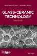 Glass-Ceramic Technology - Bild 1