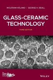 Glass-Ceramic Technology