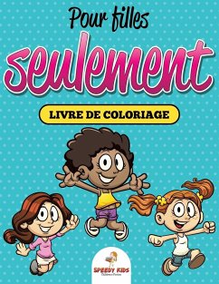 Livre de coloriage J'adore faire des cupcakes (French Edition)