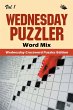 Wednesday Puzzler Word Mix Vol 1 - Bild 1