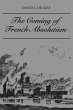 The Coming of French Absolutism (eBook,... - Bild 1