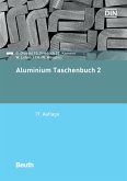 Aluminium Taschenbuch 2 (eBook, PDF)