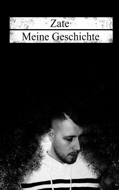 Meine Geschichte (eBook, ePUB) - Musik, Zate