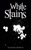 White Stains (eBook, ePUB)