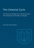 The Celestial Cycle (eBook, PDF)