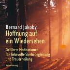 Hoffnung auf ein Wiedersehen (MP3-Download)