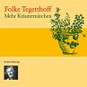 Mehr Kräutermärchen (MP3-Download) - Bild 1