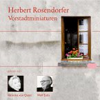 Vorstadtminiaturen (MP3-Download)