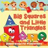 Big Squares and Little Triangles! - Bild 1