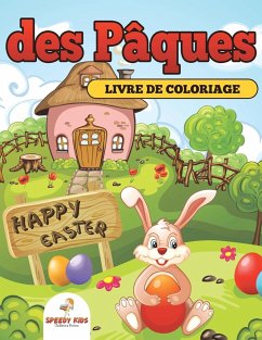 Livre de coloriage des animaux du Crazy Circus (French Edition) - Speedy Kids