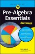 Pre-Algebra Essentials for Dummies - Bild 1