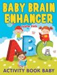 Baby Brain Enhancer - Bild 1