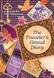 The Traveler's Grand Diary - Bild 1