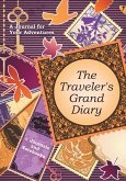 The Traveler's Grand Diary