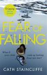 Fear of Falling - Bild 1