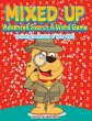 Mixed Up - Advanced Search A Word Game - Bild 1
