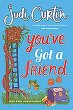 You've Got A Friend - Bild 1
