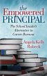 The Empowered Principal - Bild 1