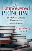 The Empowered Principal