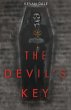 The Devil's Key - Bild 1