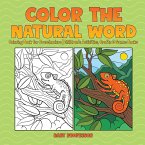 Color the Natural Word