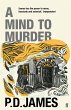 A Mind to Murder - Bild 1