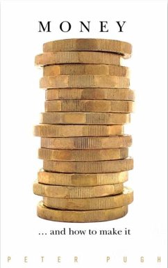 Cover Money