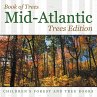 Book of Trees   Mid-Atlantic Trees... - Bild 1
