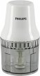 Philips HR 1393/00 - Bild 1