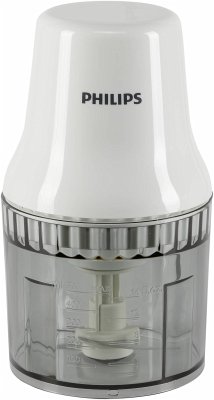 Philips HR 1393/00